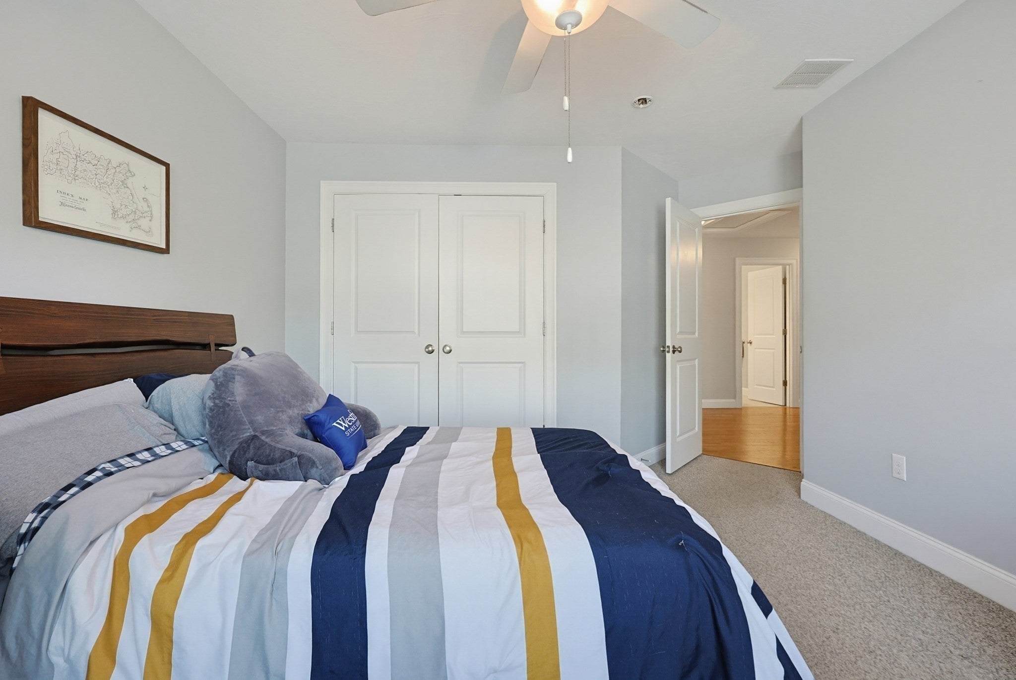 1400 Commerce Way #18, Attleboro, MA, 1400 Commerce Way #18, Attleboro, MA Photo #26