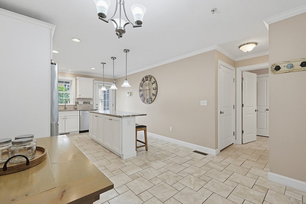 1400 Commerce Way #18, Attleboro, MA Photo #10
