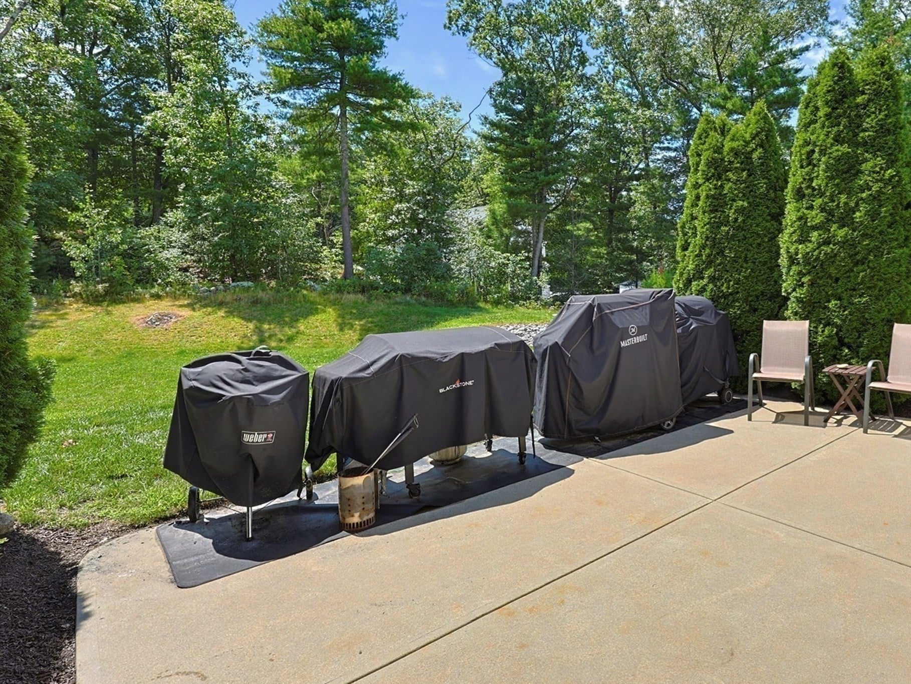 1400 Commerce Way #18, Attleboro, MA, 1400 Commerce Way #18, Attleboro, MA Photo #34