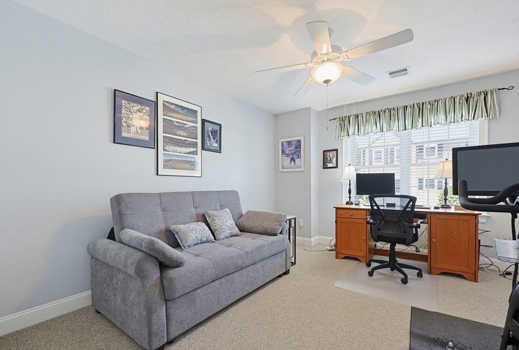 1400 Commerce Way #18, Attleboro, MA Photo #28