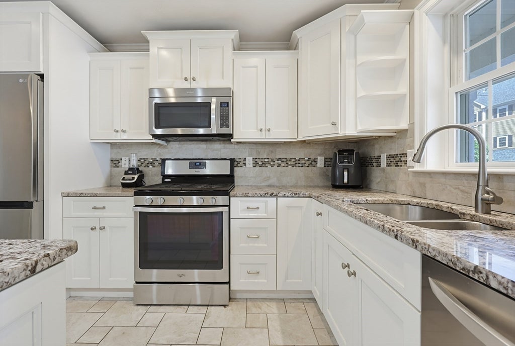 1400 Commerce Way #18, Attleboro, MA Photo #6