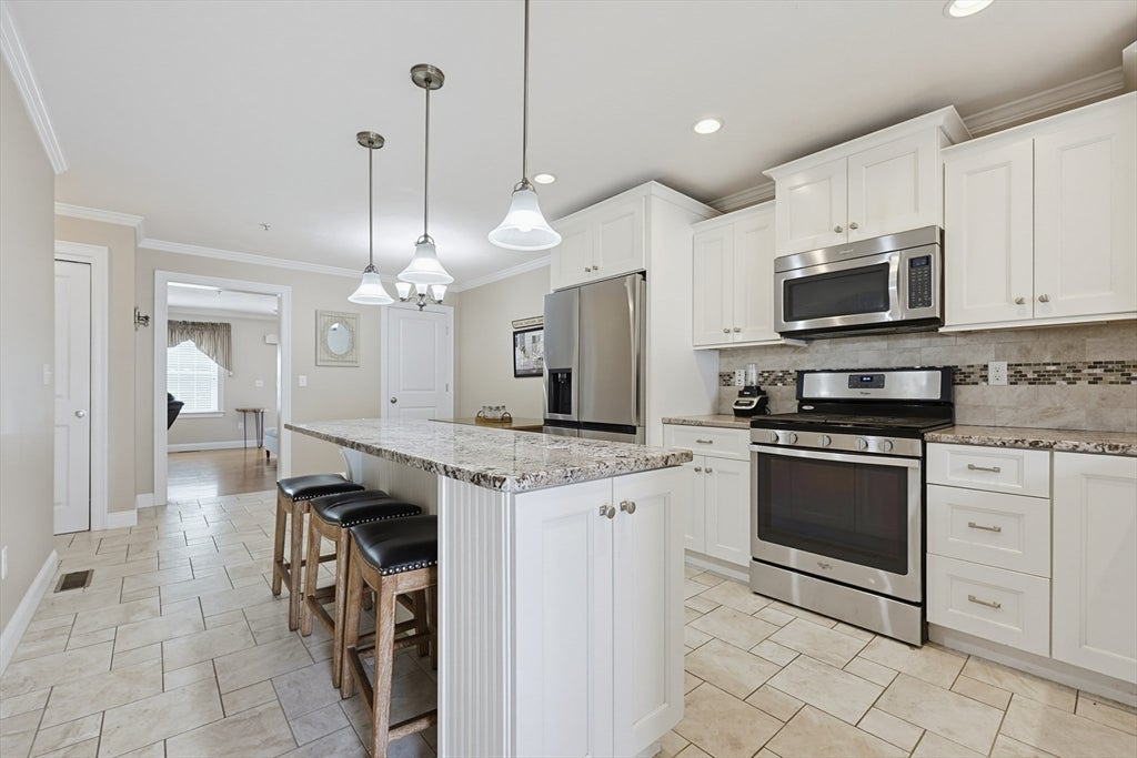 1400 Commerce Way #18, Attleboro, MA Photo #5