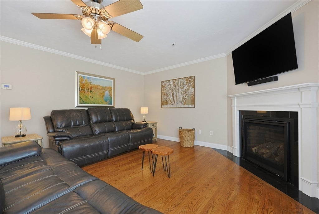 1400 Commerce Way #18, Attleboro, MA Photo #14