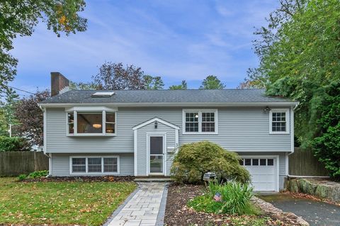 3 Pasture Rd Beverly MA 01915