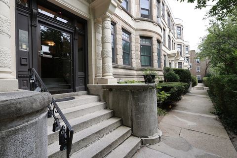 Photo of 35 Westbourne Ter #2, Brookline, MA 02446 (MLS # 73439879)