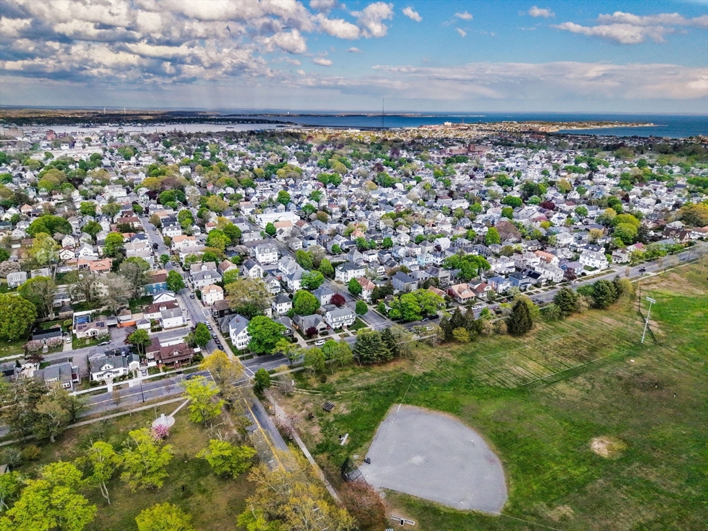 271 Reed ST, New Bedford, MA Photo #31
