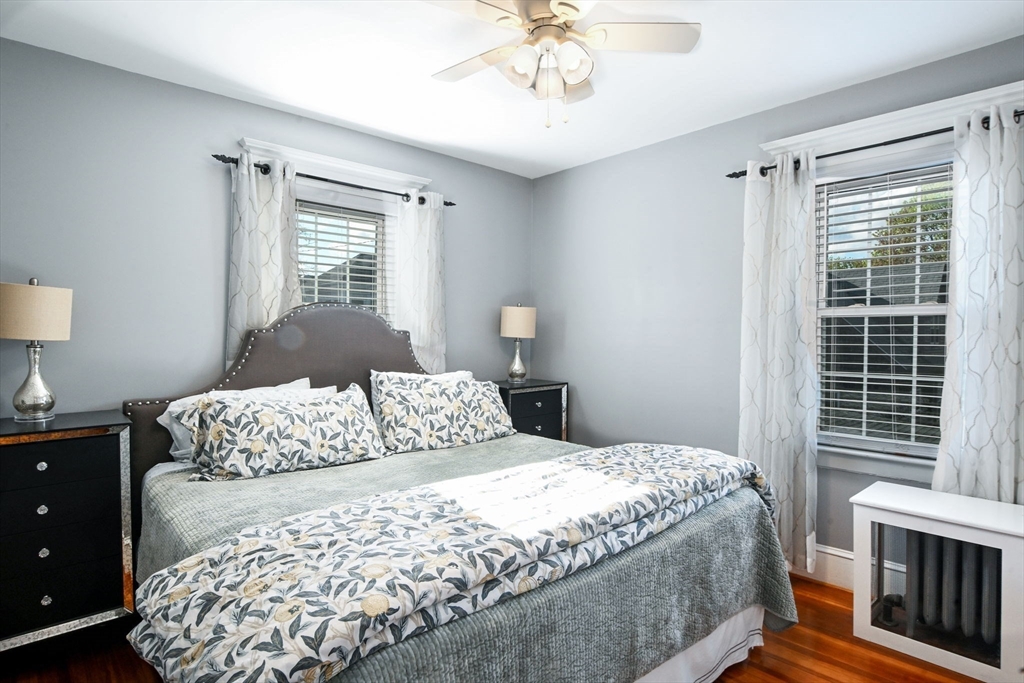 271 Reed ST, New Bedford, MA Photo #21