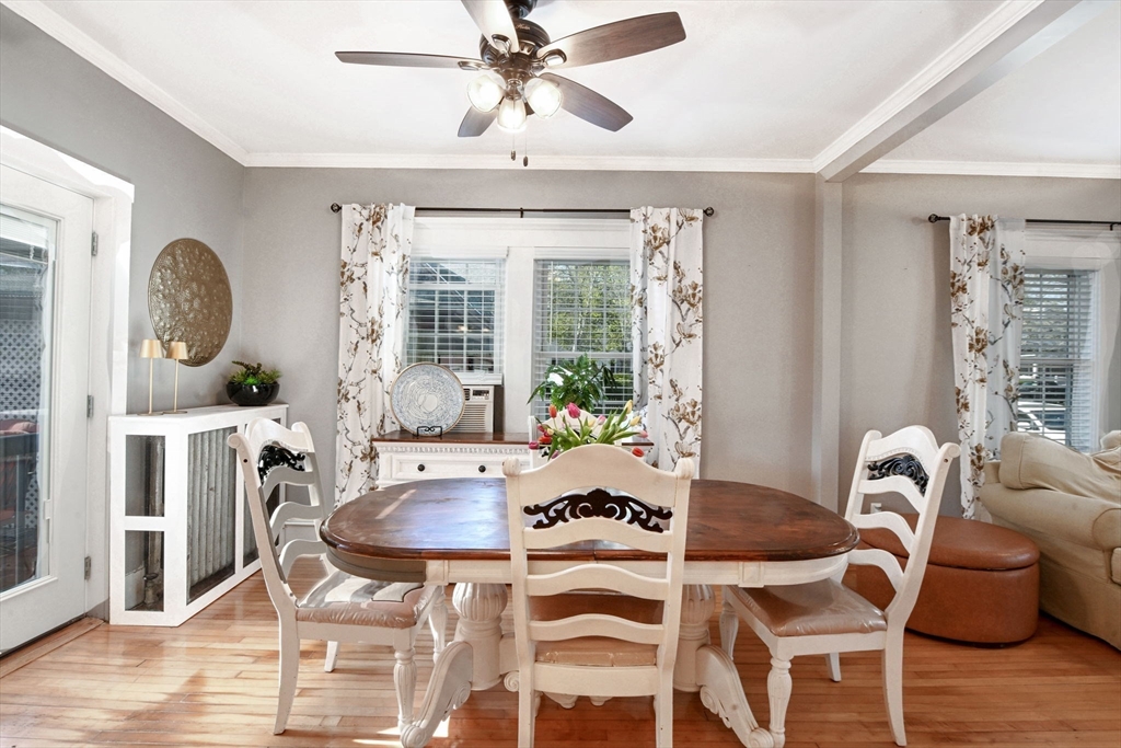271 Reed ST, New Bedford, MA Photo #14