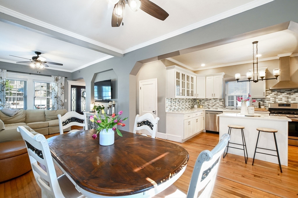 271 Reed ST, New Bedford, MA Photo #13