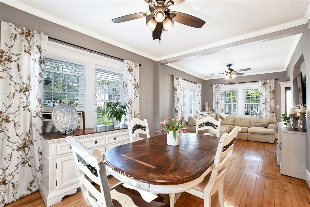 271 Reed ST, New Bedford, MA Photo #15