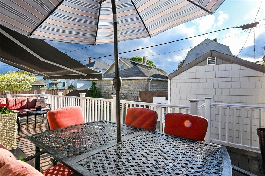 271 Reed ST, New Bedford, MA Photo #27