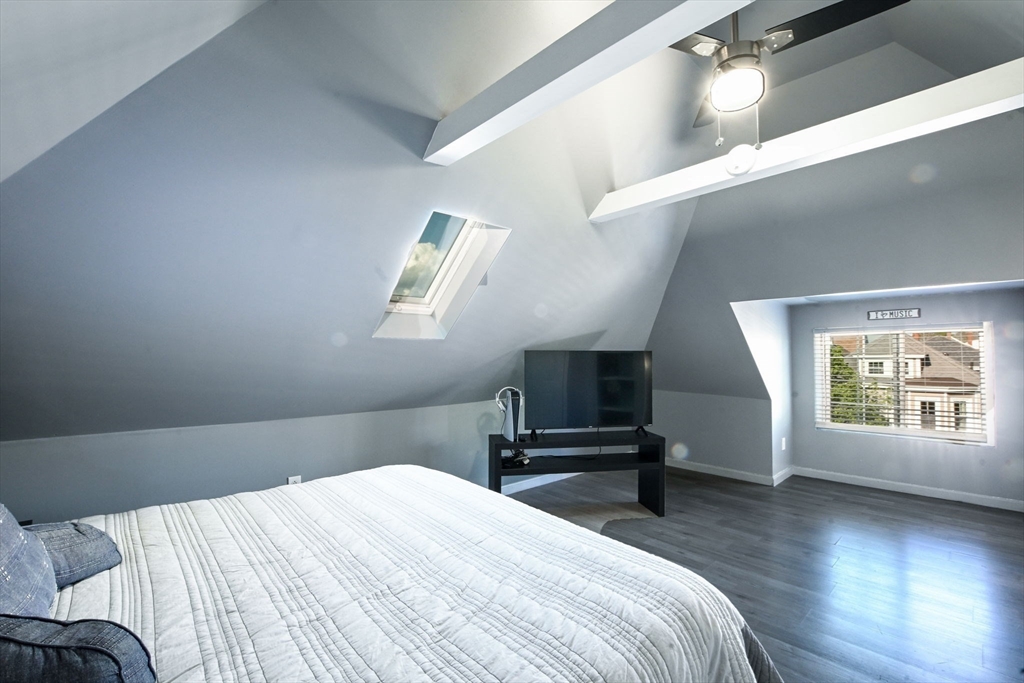 271 Reed ST, New Bedford, MA Photo #23