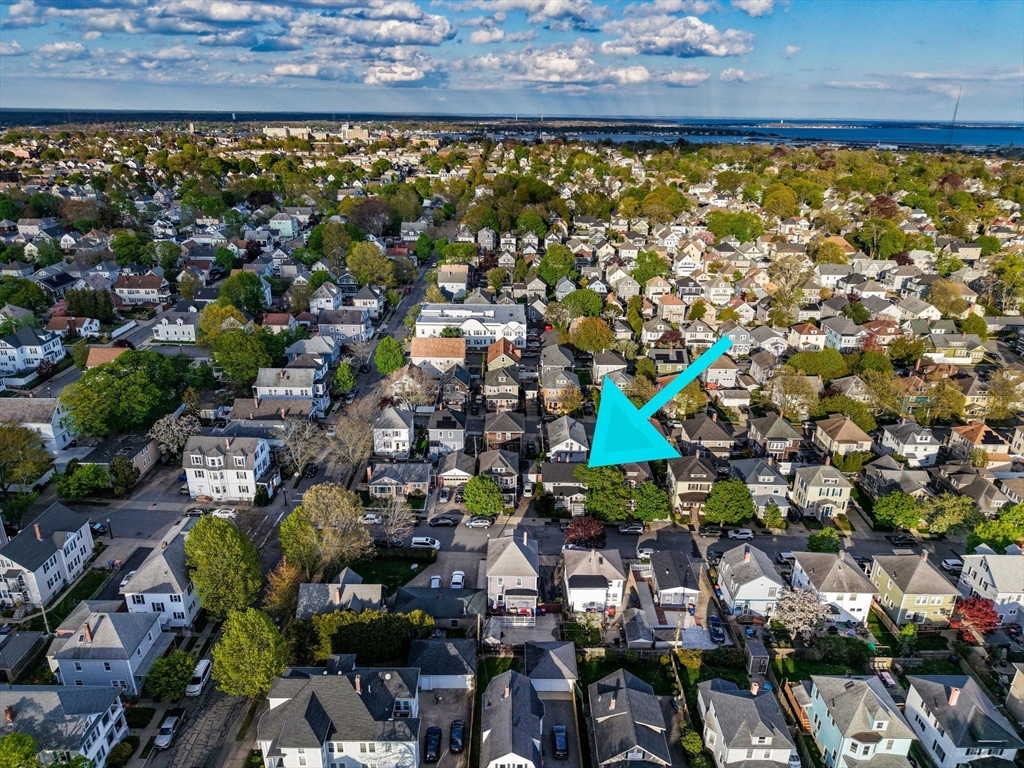 271 Reed ST, New Bedford, MA Photo #33