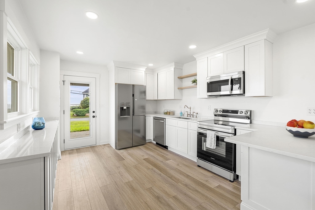 1153 Nantasket Ave