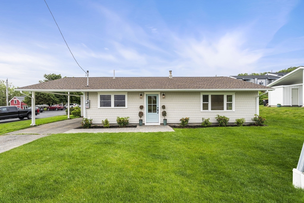 1153 Nantasket Ave