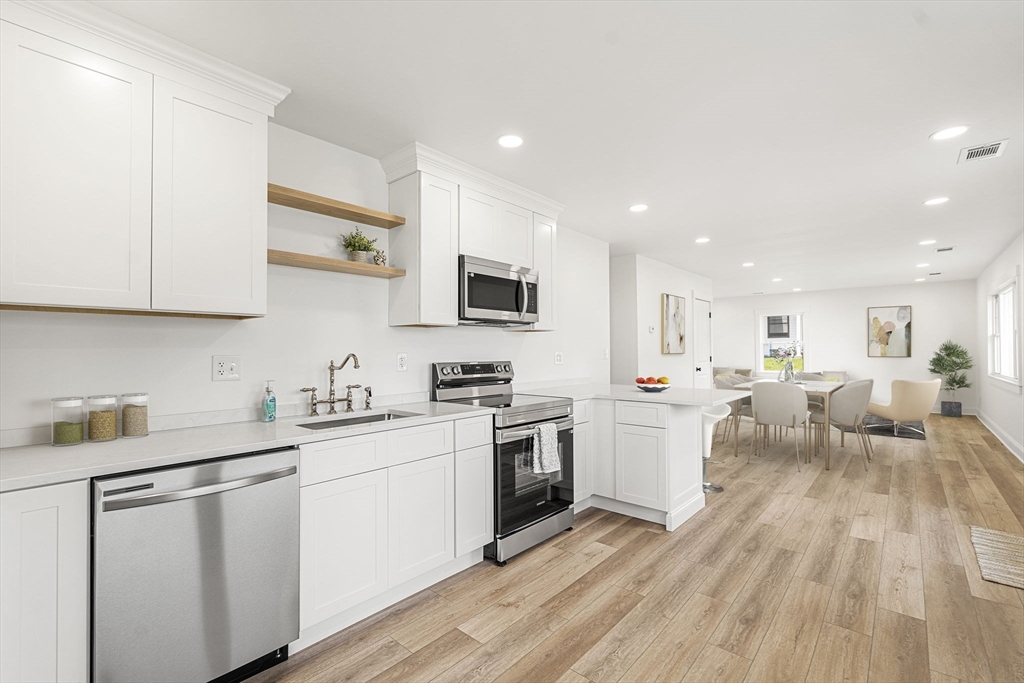 1153 Nantasket Ave