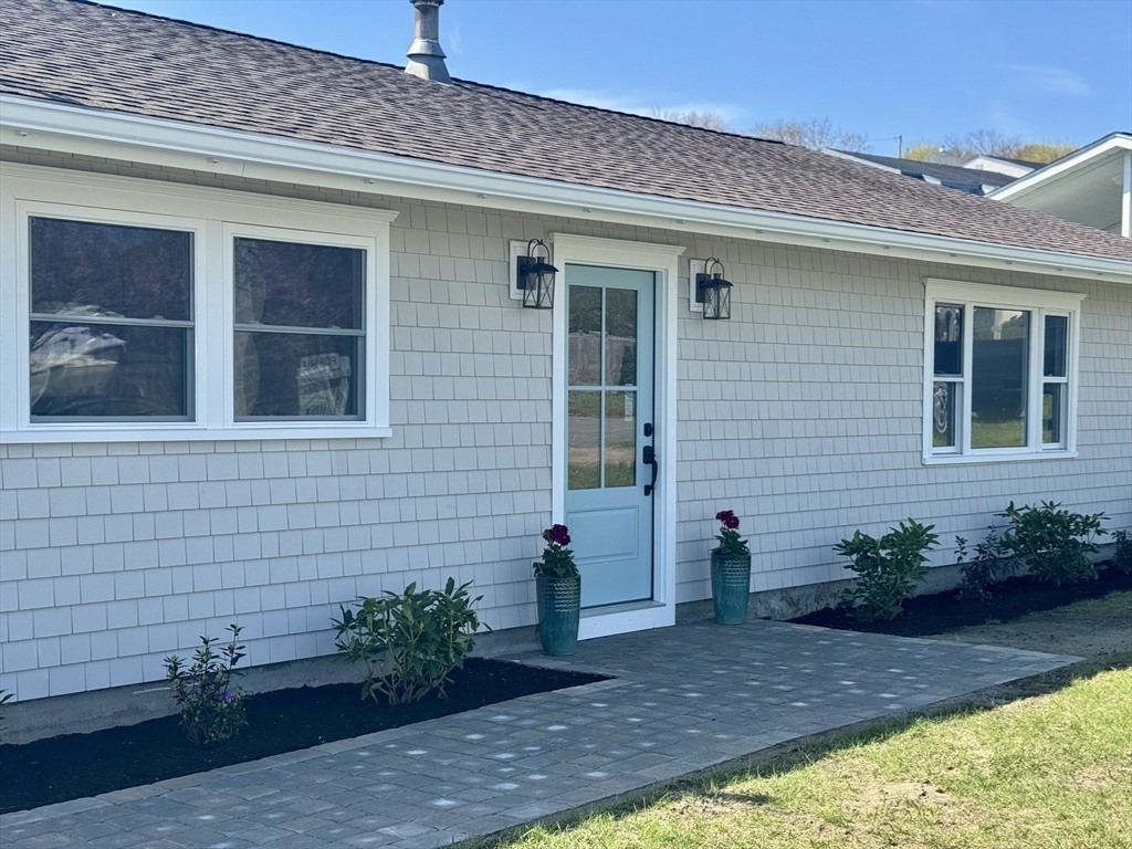 1153 Nantasket Ave