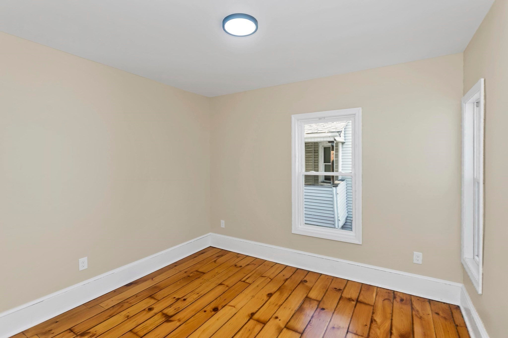 58 Eulcid Ave, Springfield, MA, 58 Eulcid Ave, Springfield, MA Photo #27