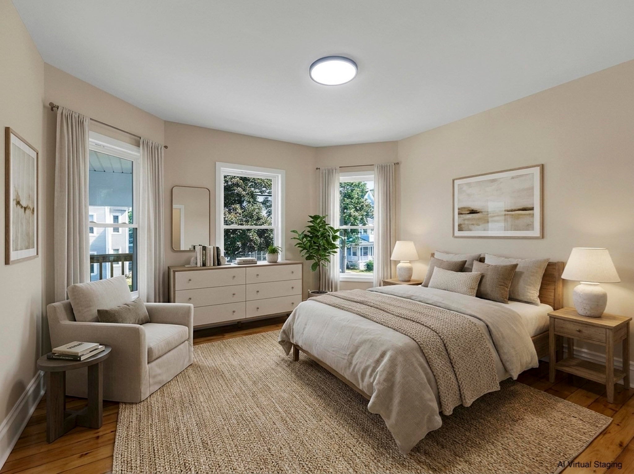 58 Eulcid Ave, Springfield, MA, 58 Eulcid Ave, Springfield, MA Photo #13