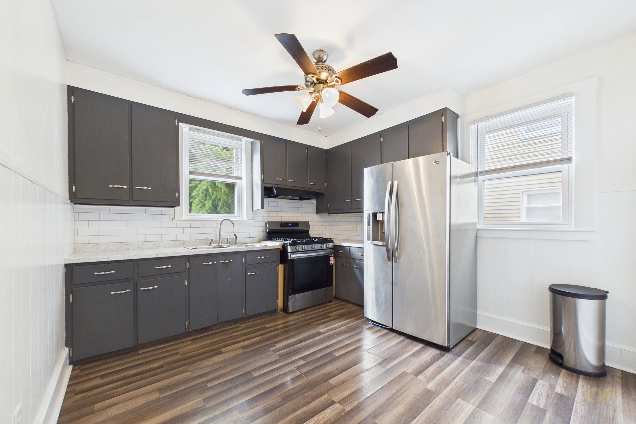 56 Independent St, New Bedford, MA, 56 Independent St, New Bedford, MA Photo #12