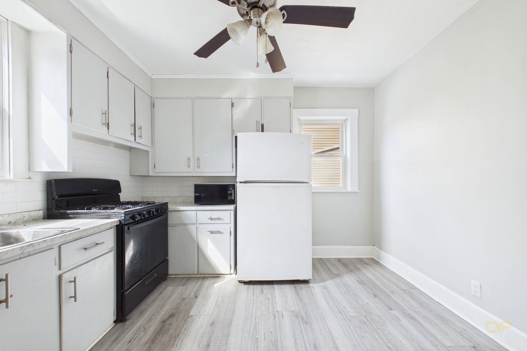 56 Independent St, New Bedford, MA, 56 Independent St, New Bedford, MA Photo #26