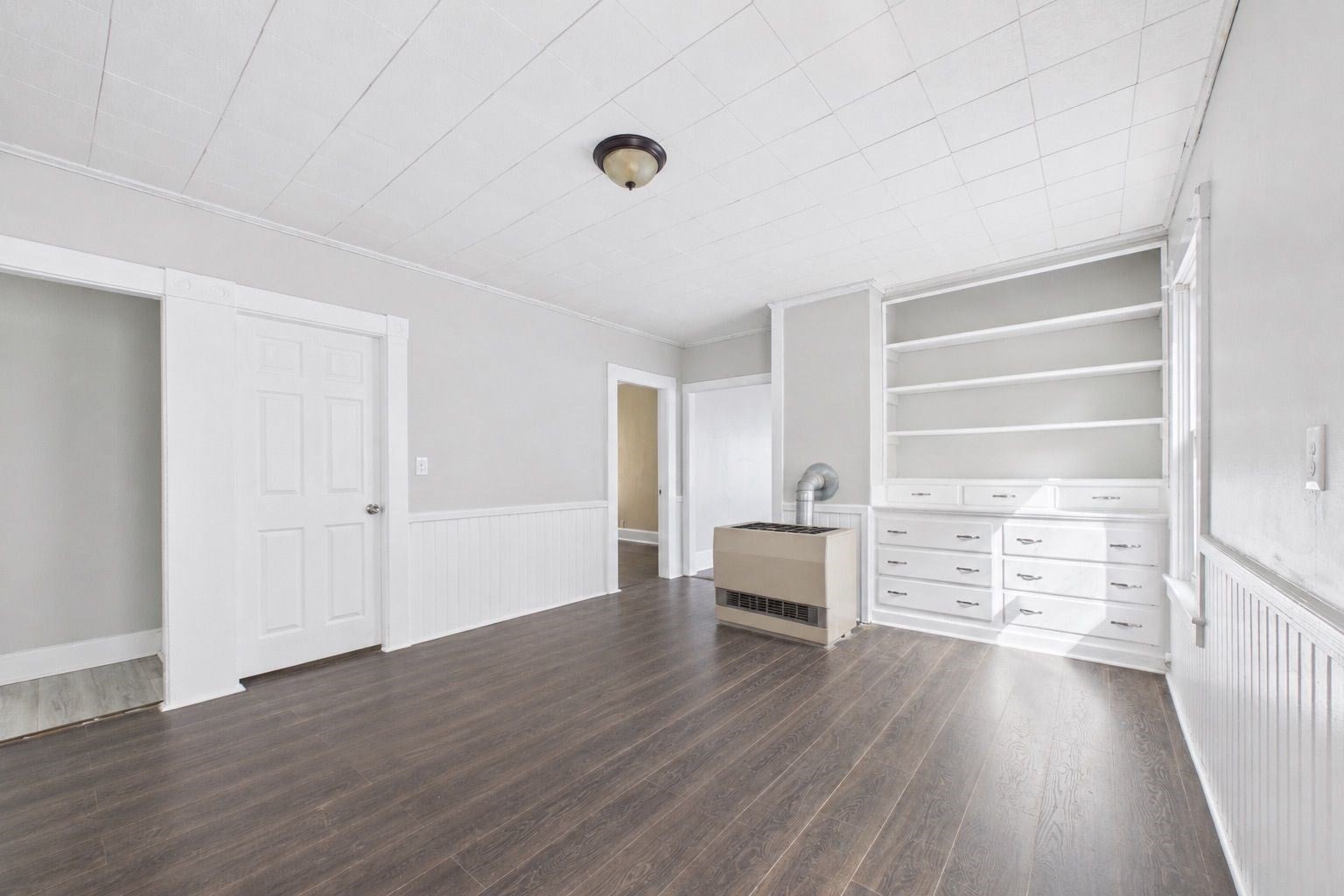 56 Independent St, New Bedford, MA, 56 Independent St, New Bedford, MA Photo #22