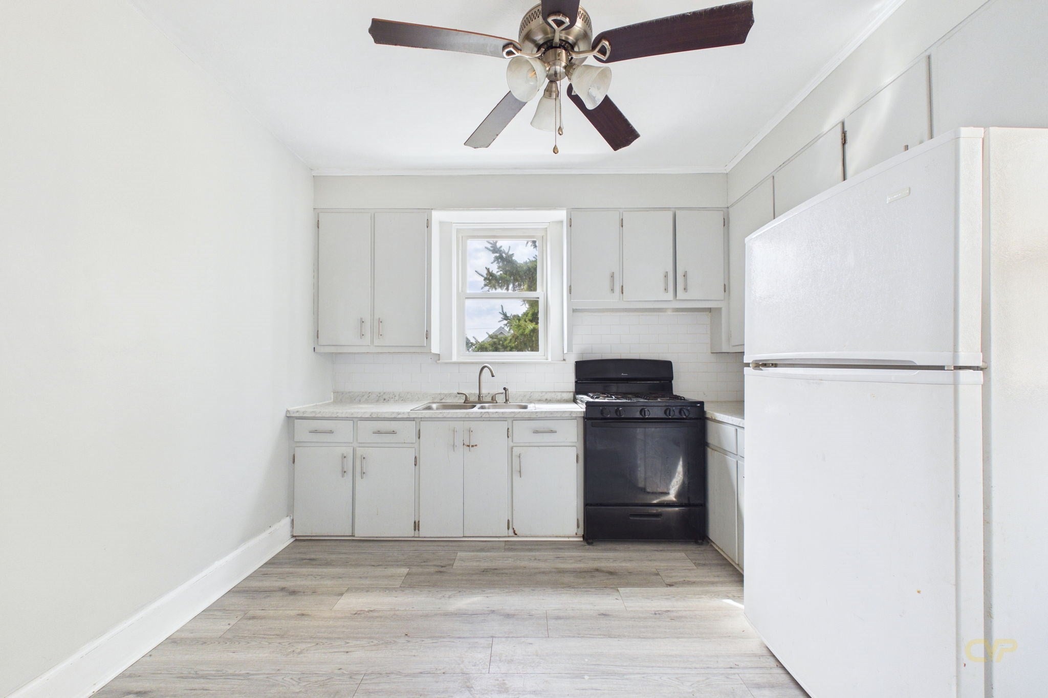 56 Independent St, New Bedford, MA, 56 Independent St, New Bedford, MA Photo #25