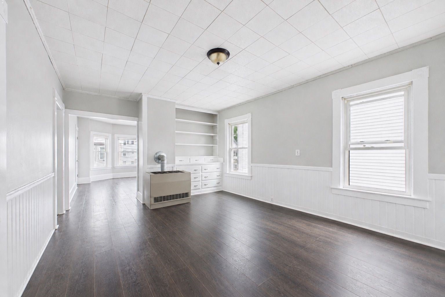 56 Independent St, New Bedford, MA, 56 Independent St, New Bedford, MA Photo #23