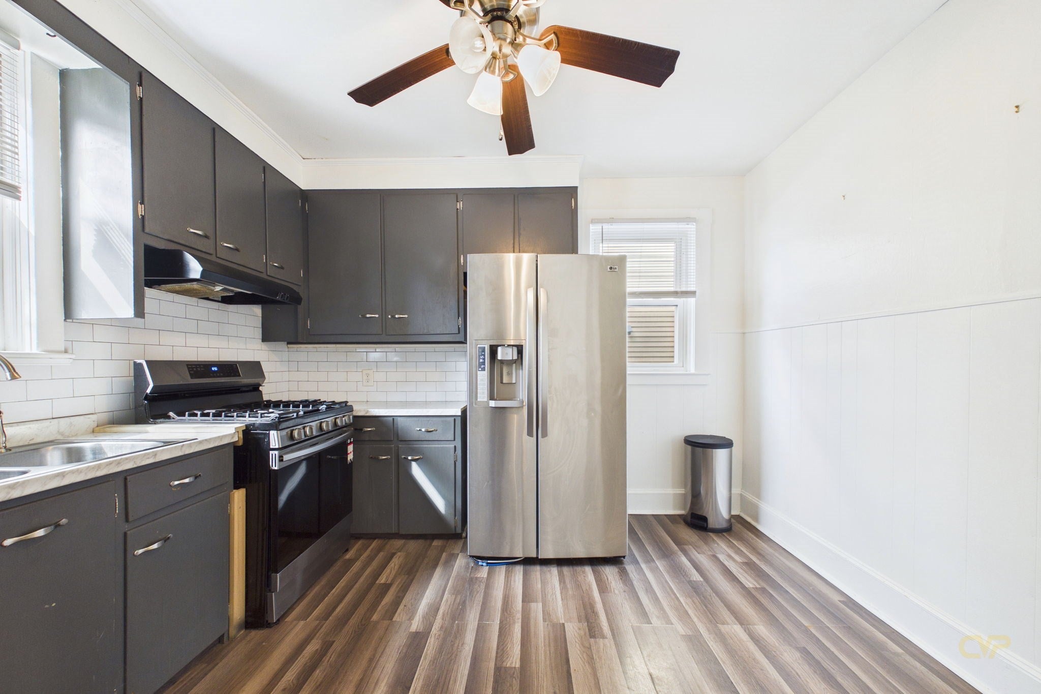 56 Independent St, New Bedford, MA, 56 Independent St, New Bedford, MA Photo #14