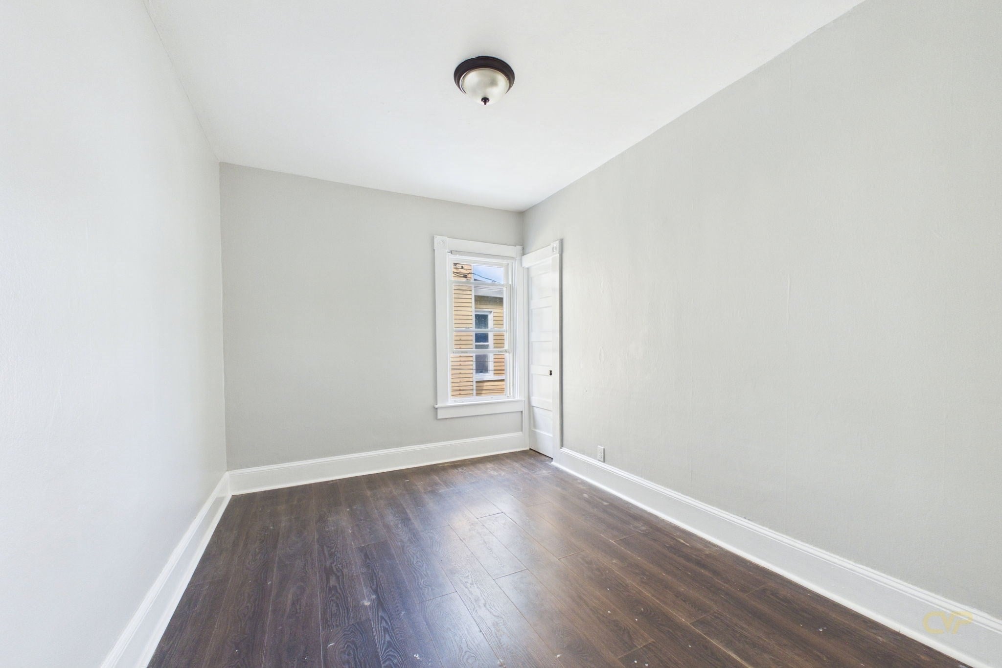 56 Independent St, New Bedford, MA, 56 Independent St, New Bedford, MA Photo #27
