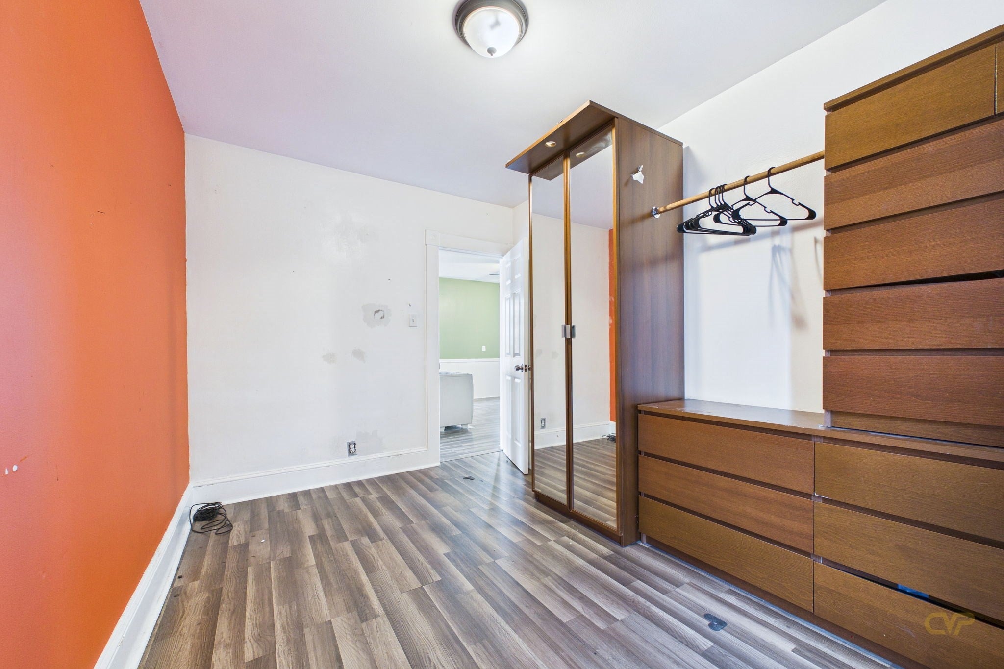 56 Independent St, New Bedford, MA, 56 Independent St, New Bedford, MA Photo #16