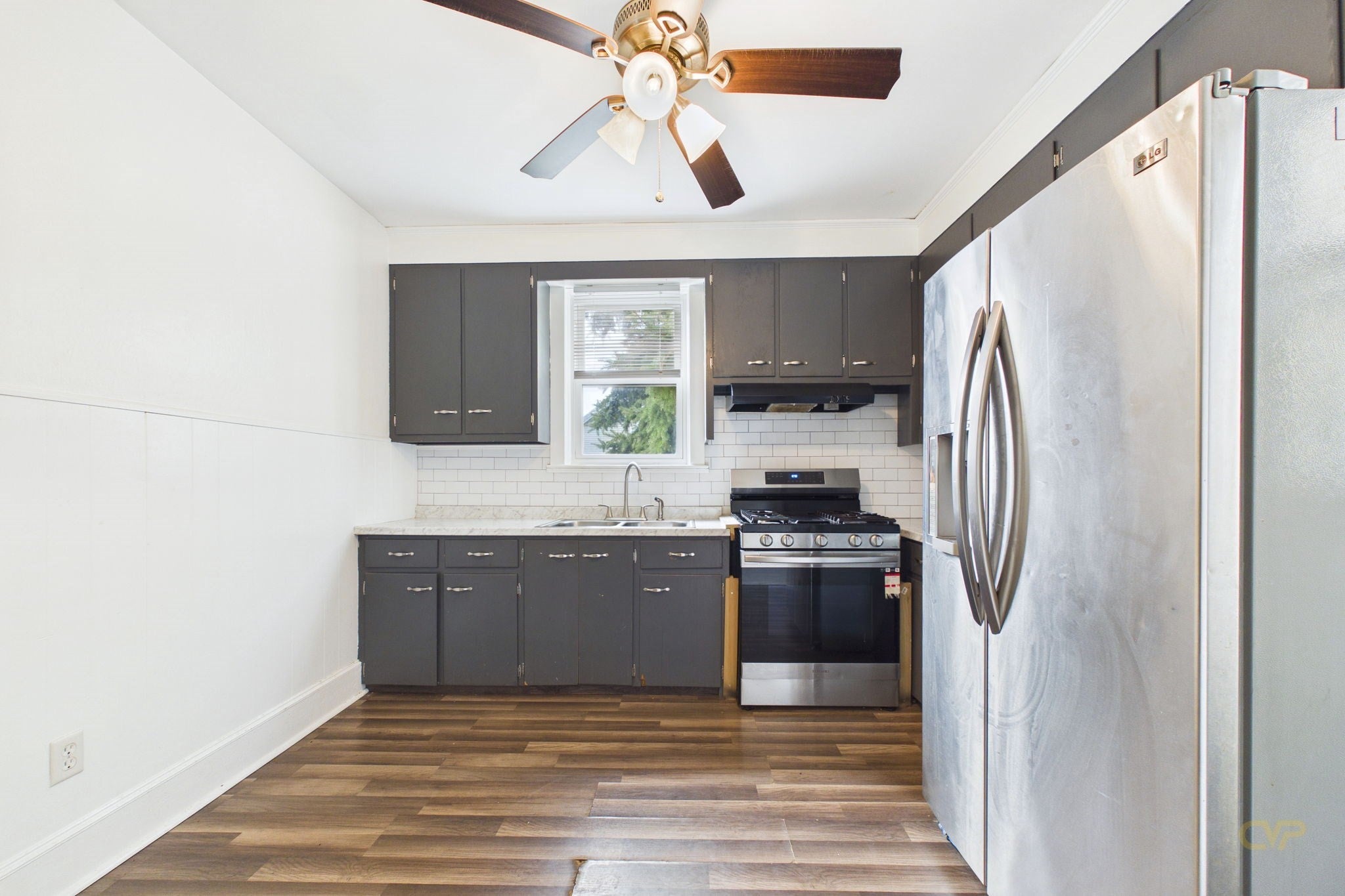 56 Independent St, New Bedford, MA, 56 Independent St, New Bedford, MA Photo #13