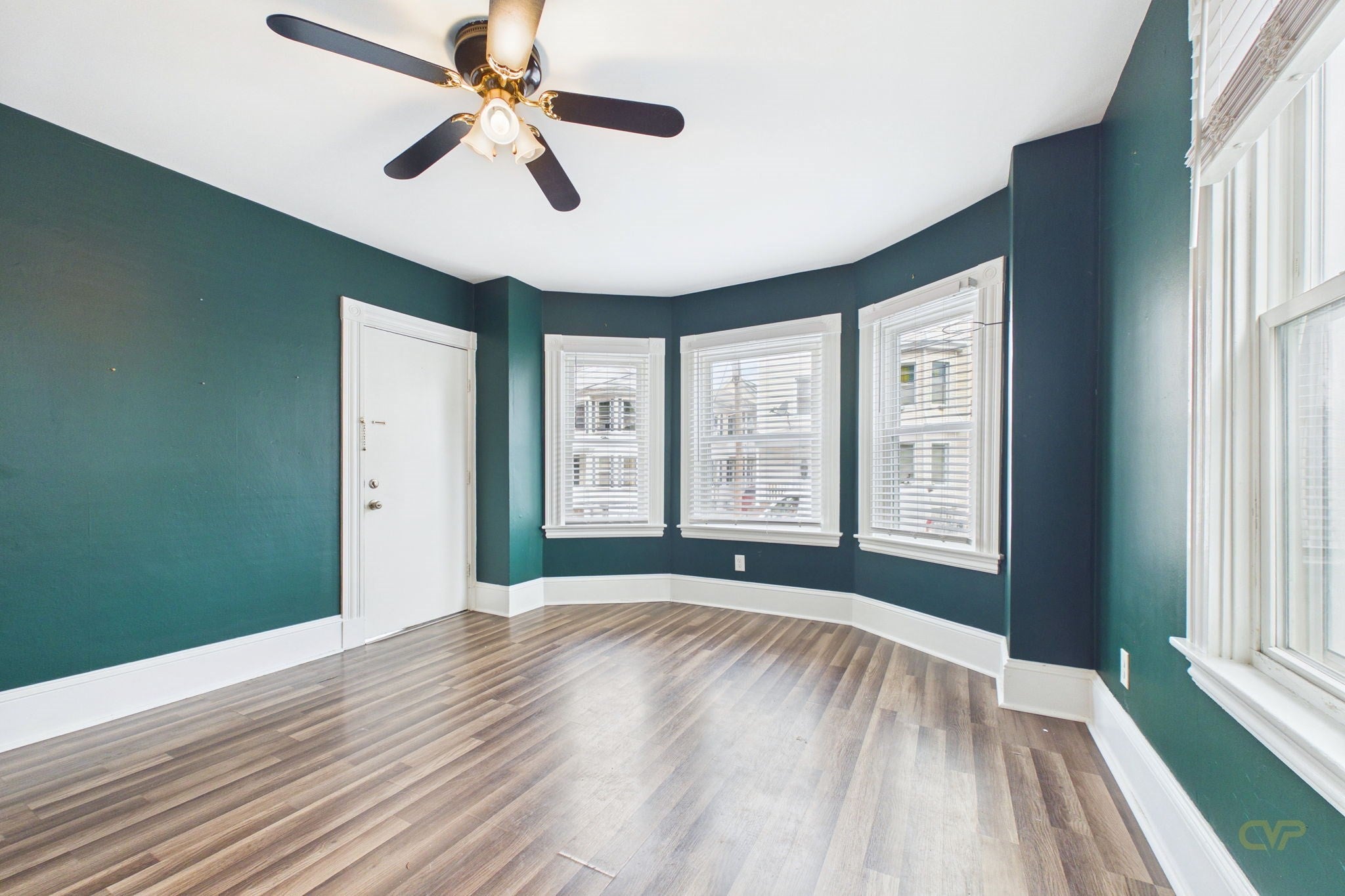 56 Independent St, New Bedford, MA, 56 Independent St, New Bedford, MA Photo #8