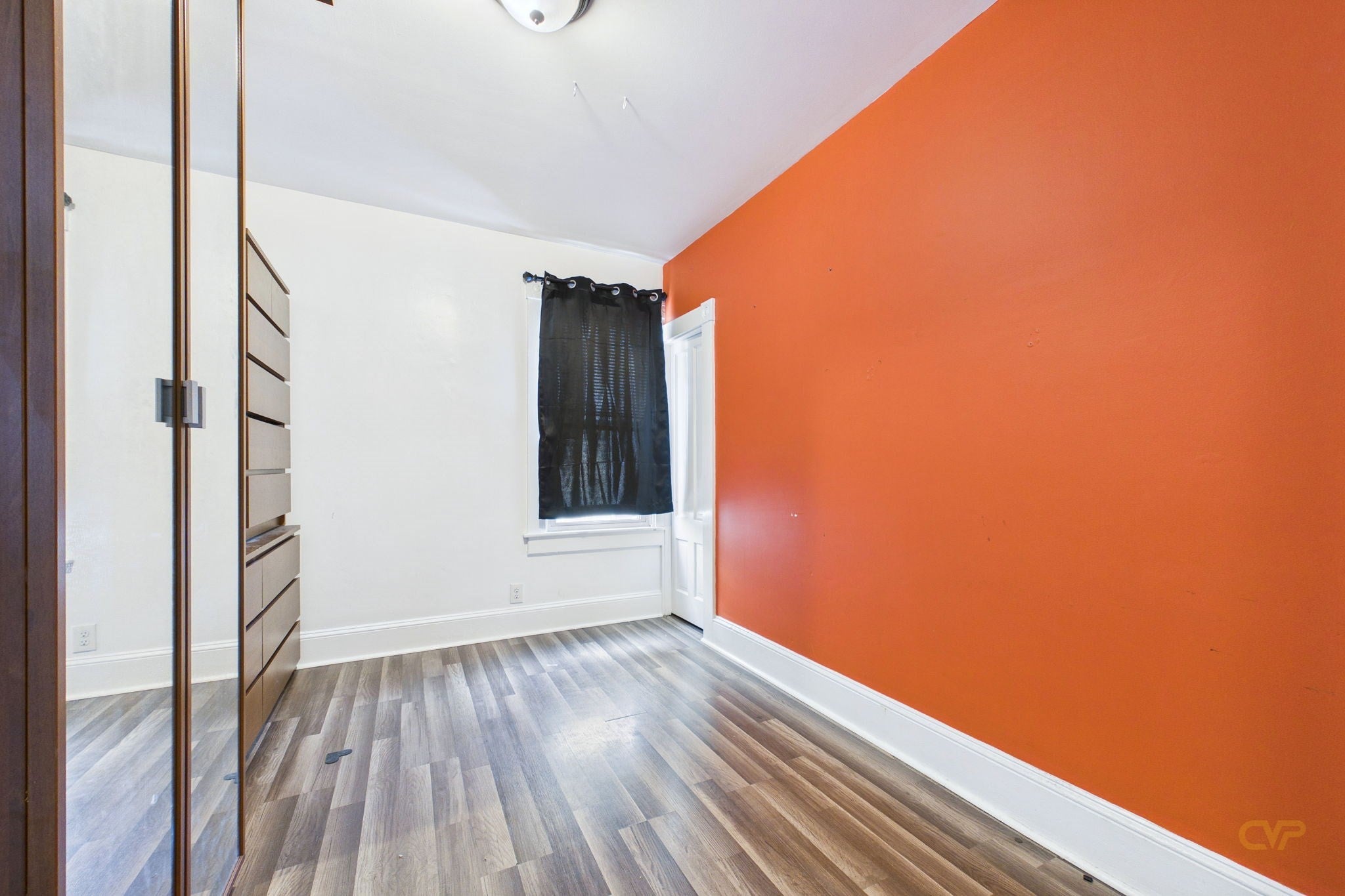 56 Independent St, New Bedford, MA, 56 Independent St, New Bedford, MA Photo #15