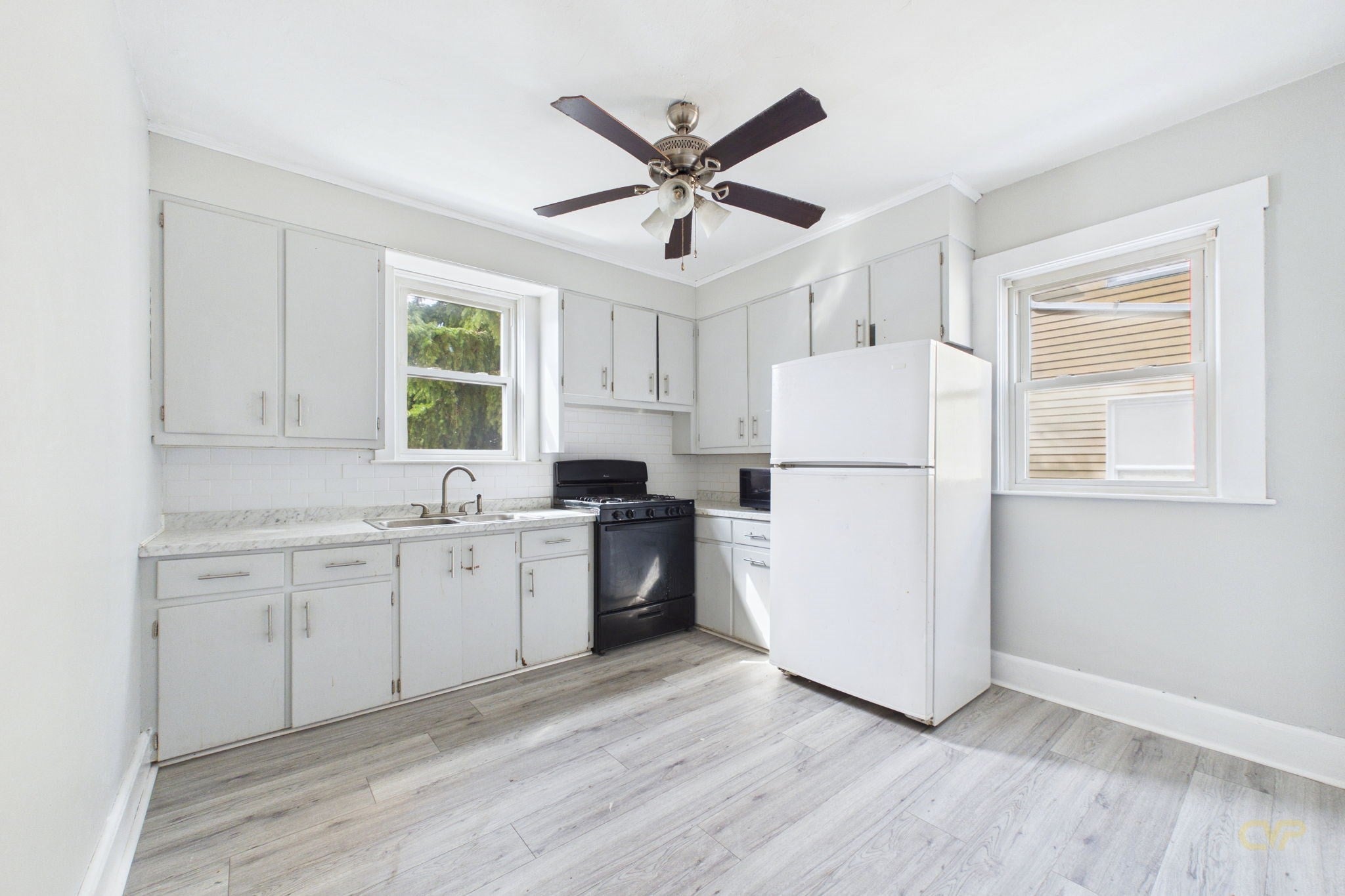 56 Independent St, New Bedford, MA, 56 Independent St, New Bedford, MA Photo #24