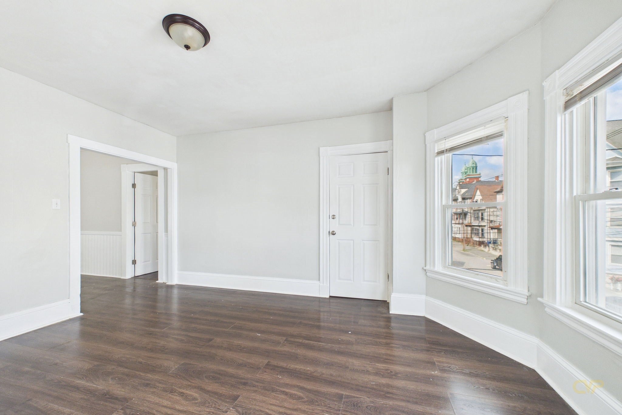 56 Independent St, New Bedford, MA, 56 Independent St, New Bedford, MA Photo #21