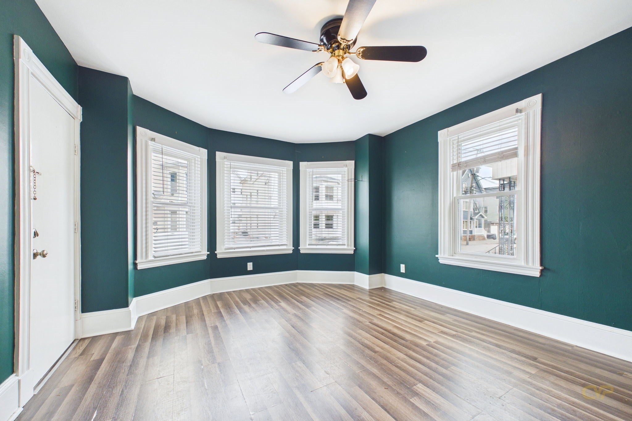 56 Independent St, New Bedford, MA, 56 Independent St, New Bedford, MA Photo #7