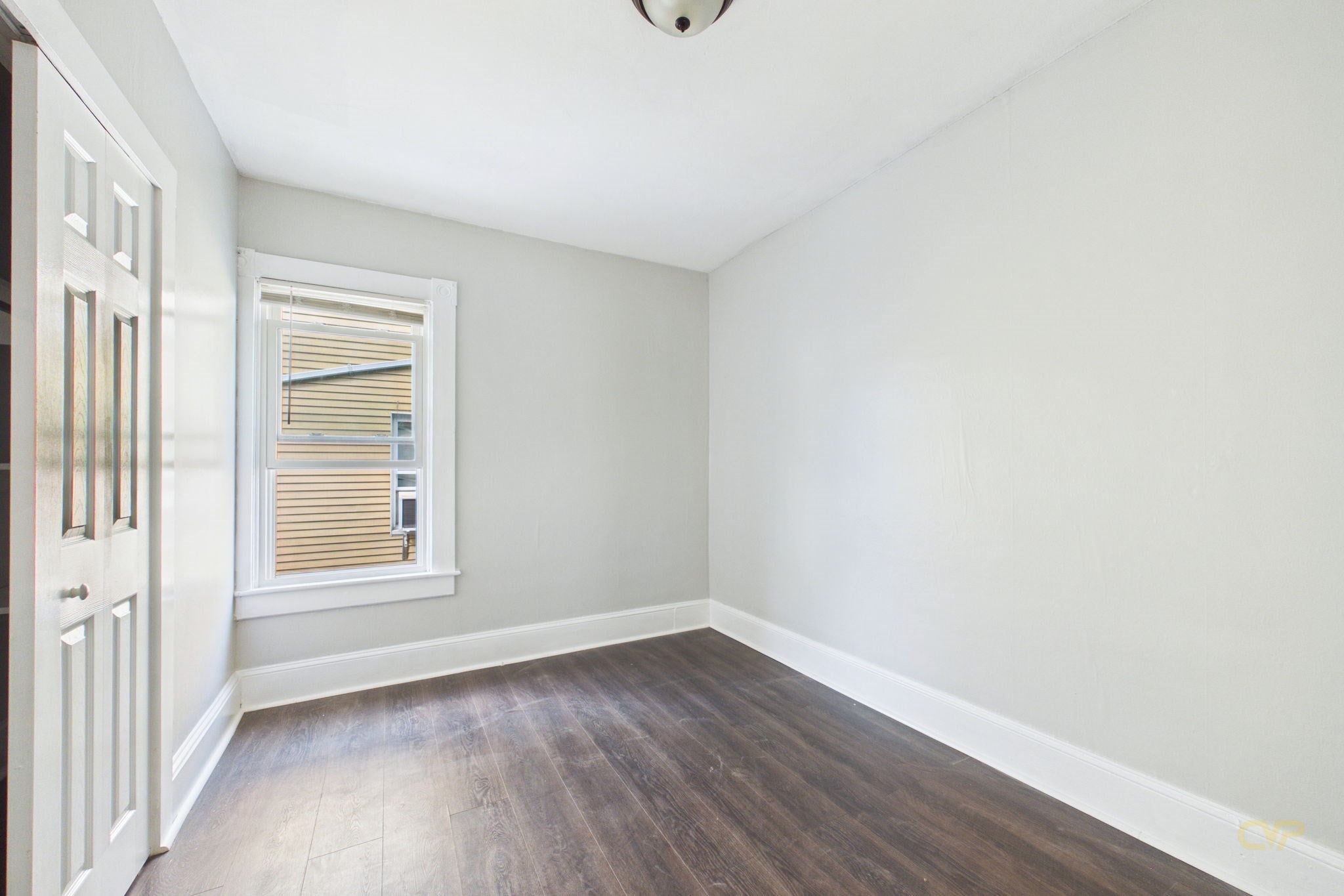 56 Independent St, New Bedford, MA, 56 Independent St, New Bedford, MA Photo #30