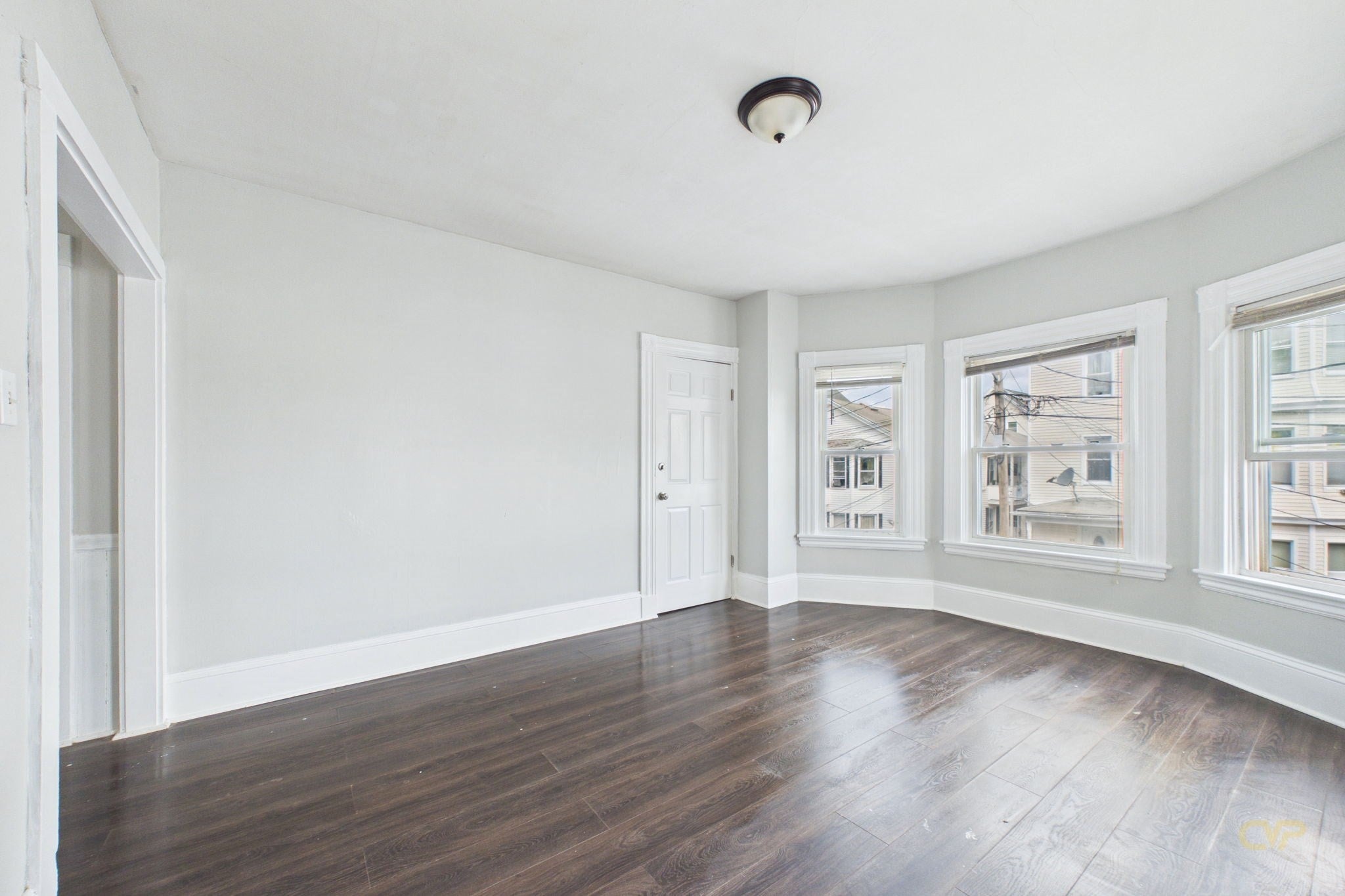 56 Independent St, New Bedford, MA, 56 Independent St, New Bedford, MA Photo #20