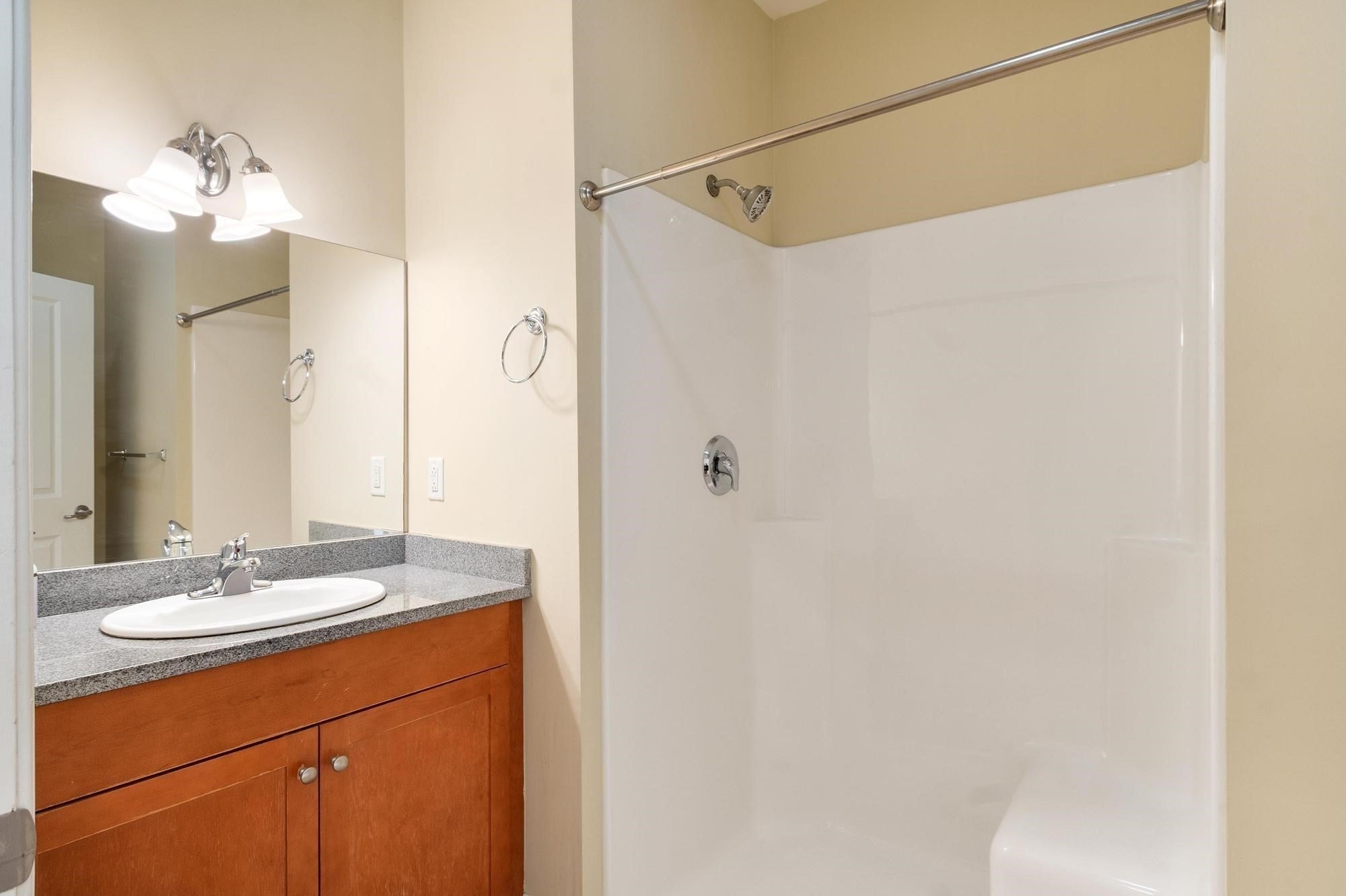 4 Harvest Drive #311, North Andover, MA, 4 Harvest Drive #311, North Andover, MA Photo #24