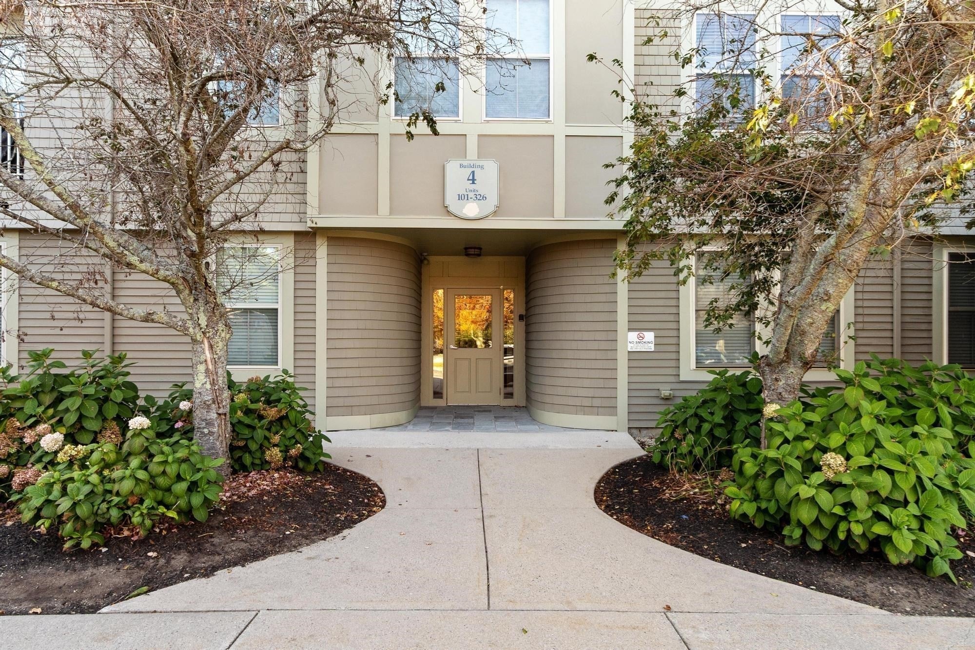 4 Harvest Drive #311, North Andover, MA, 4 Harvest Drive #311, North Andover, MA Photo #8