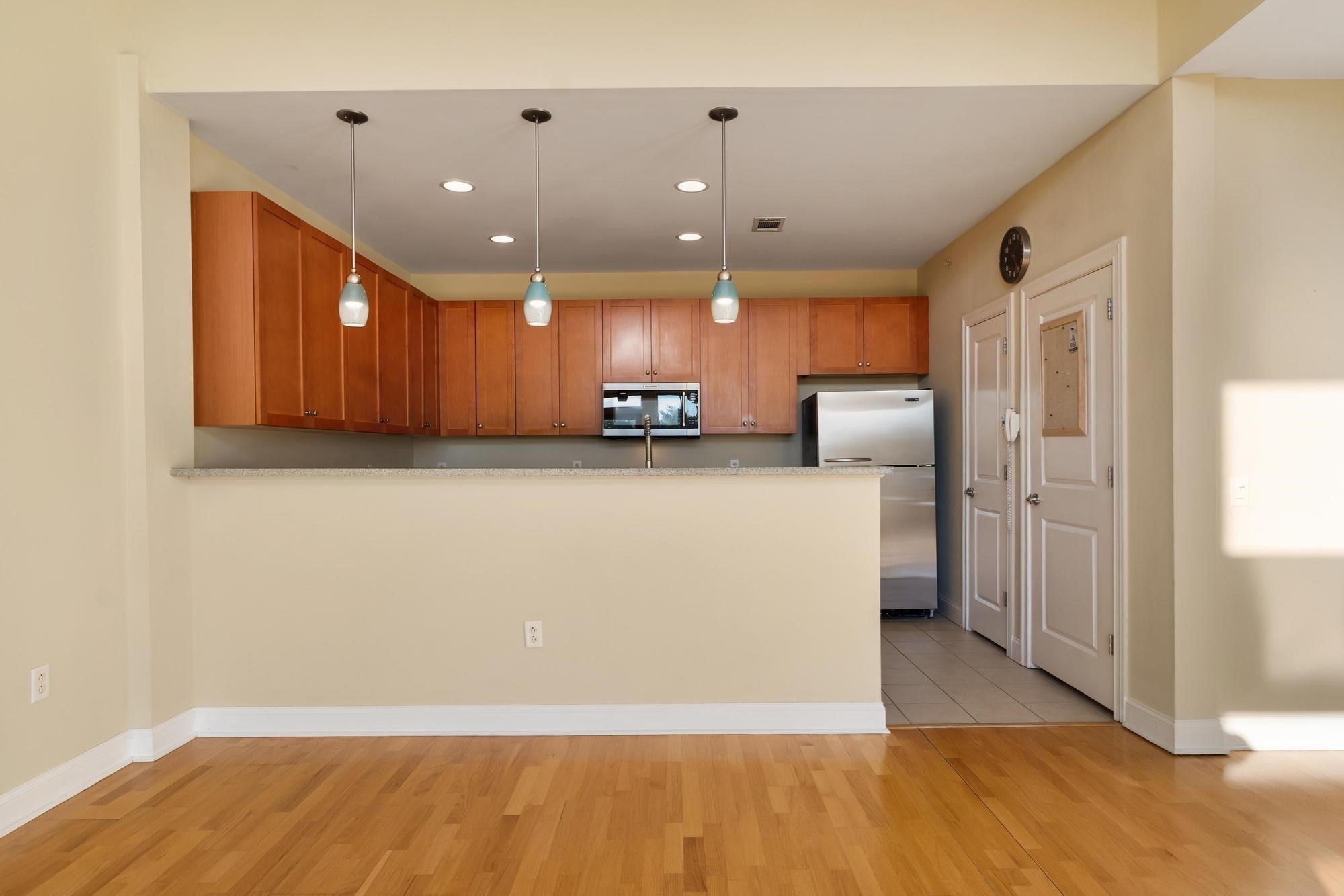 4 Harvest Drive #311, North Andover, MA, 4 Harvest Drive #311, North Andover, MA Photo #6