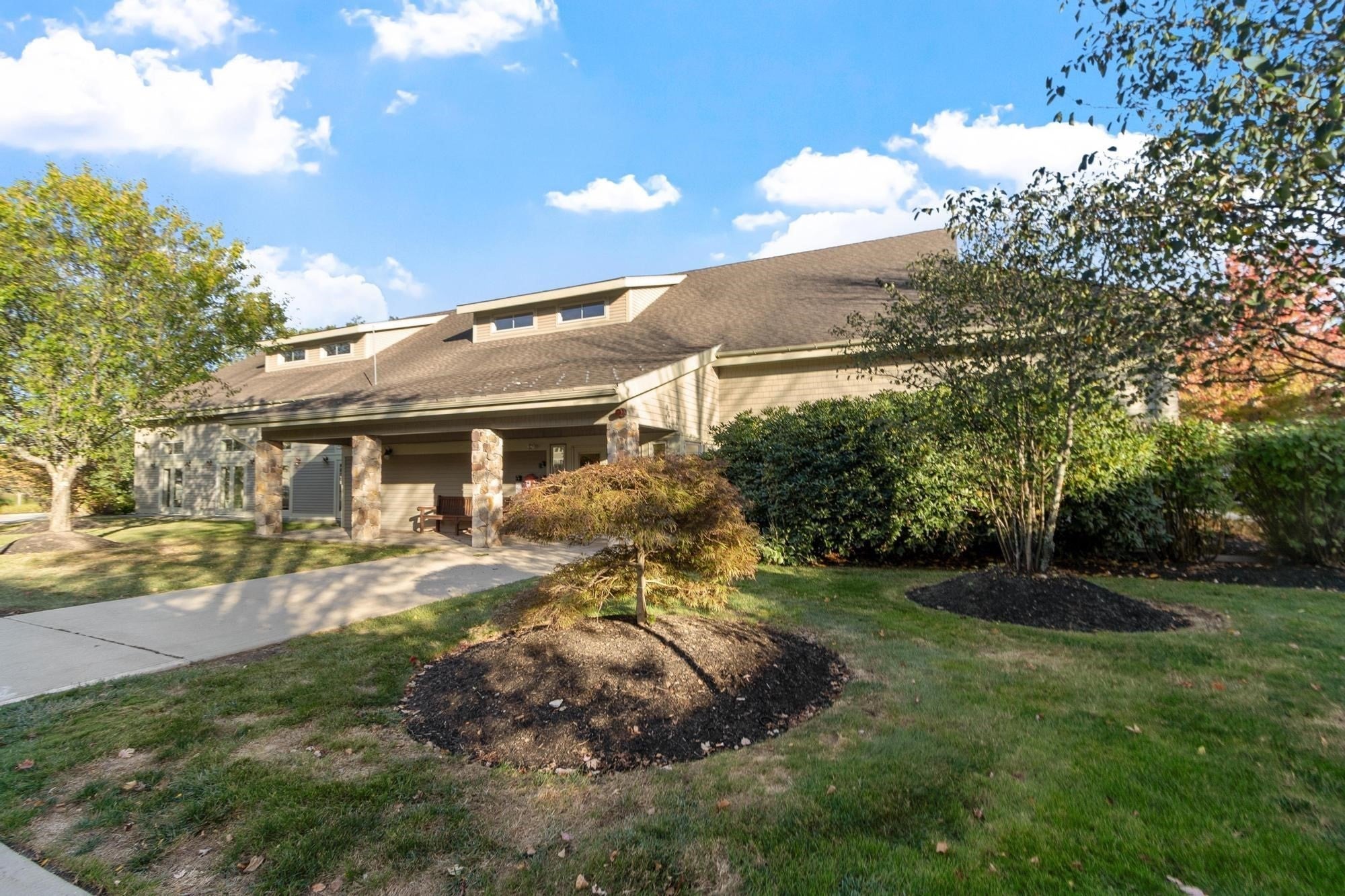 4 Harvest Drive #311, North Andover, MA, 4 Harvest Drive #311, North Andover, MA Photo #29