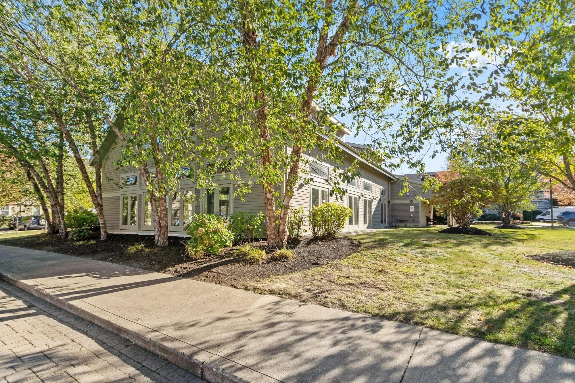 4 Harvest Drive #311, North Andover, MA, 4 Harvest Drive #311, North Andover, MA Photo #40