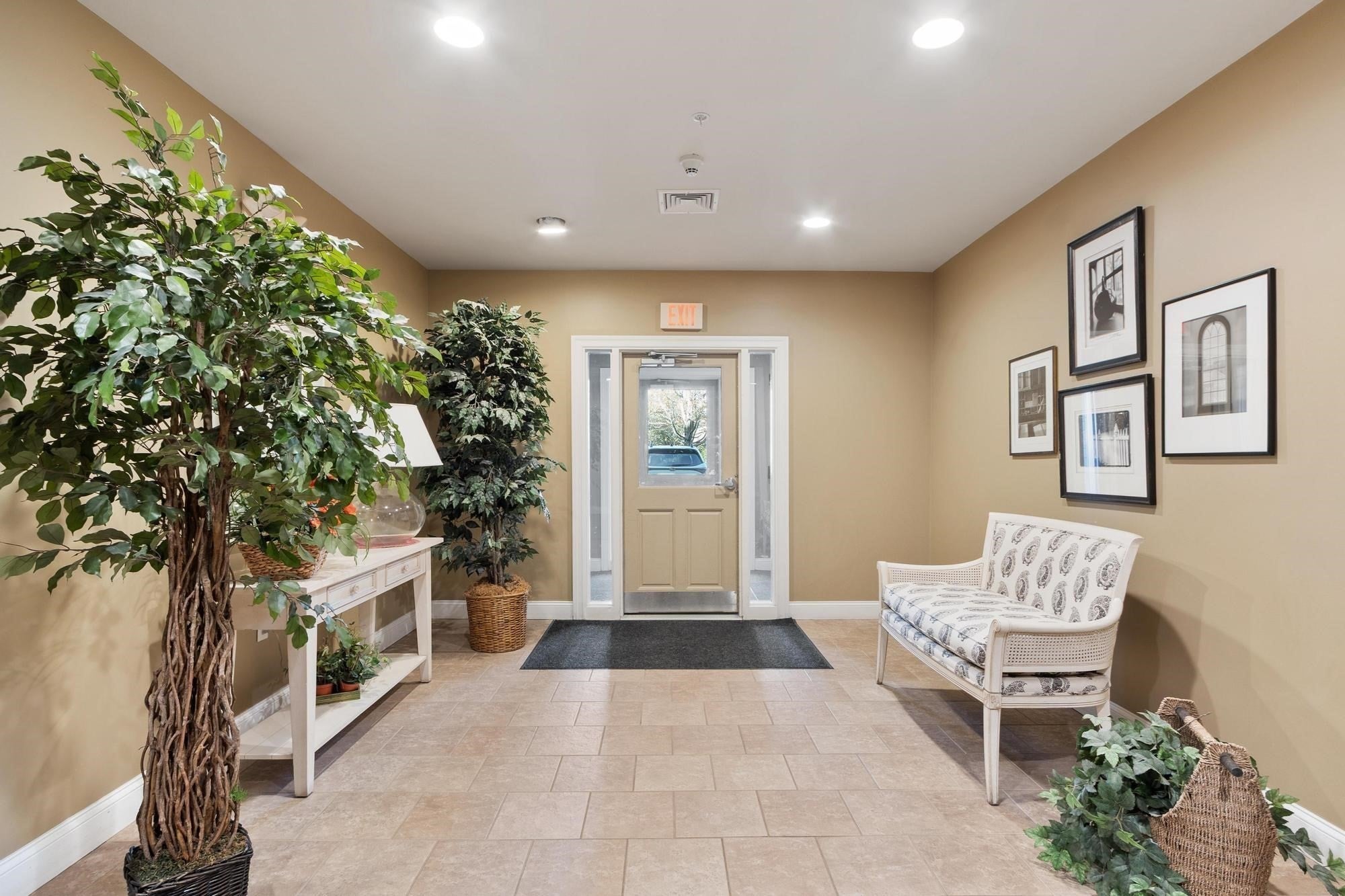 4 Harvest Drive #311, North Andover, MA, 4 Harvest Drive #311, North Andover, MA Photo #37