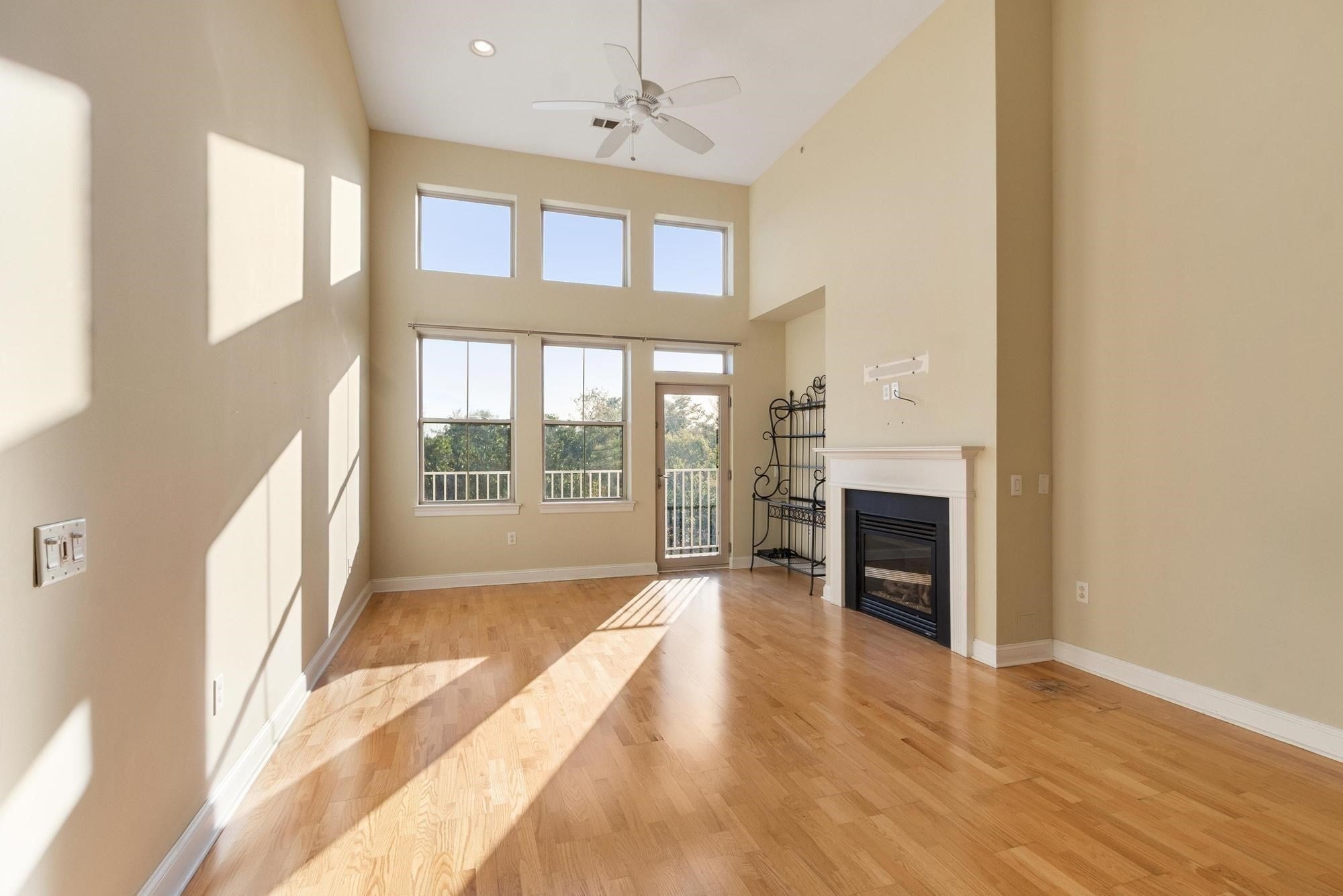4 Harvest Drive #311, North Andover, MA, 4 Harvest Drive #311, North Andover, MA Photo #1
