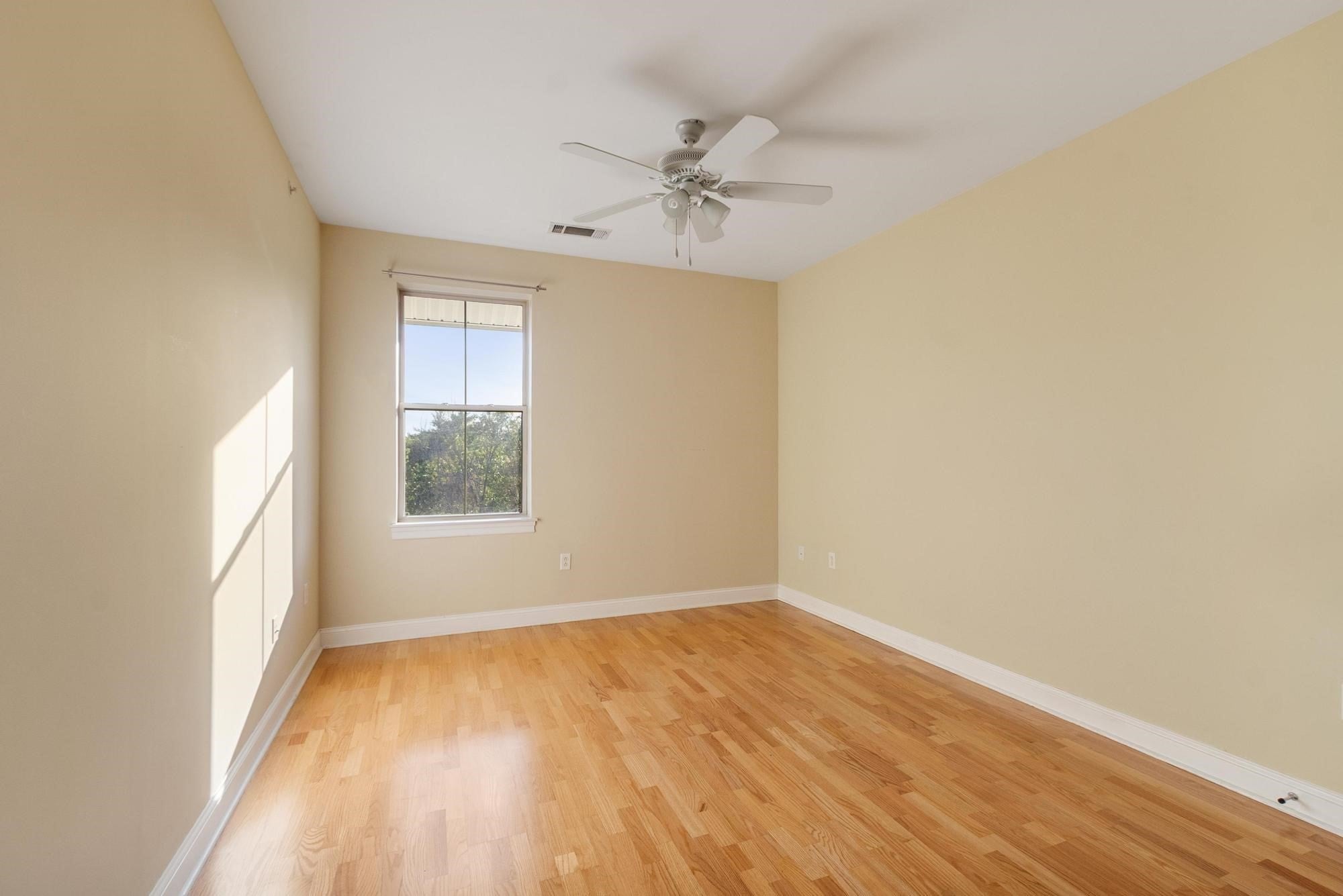 4 Harvest Drive #311, North Andover, MA, 4 Harvest Drive #311, North Andover, MA Photo #17