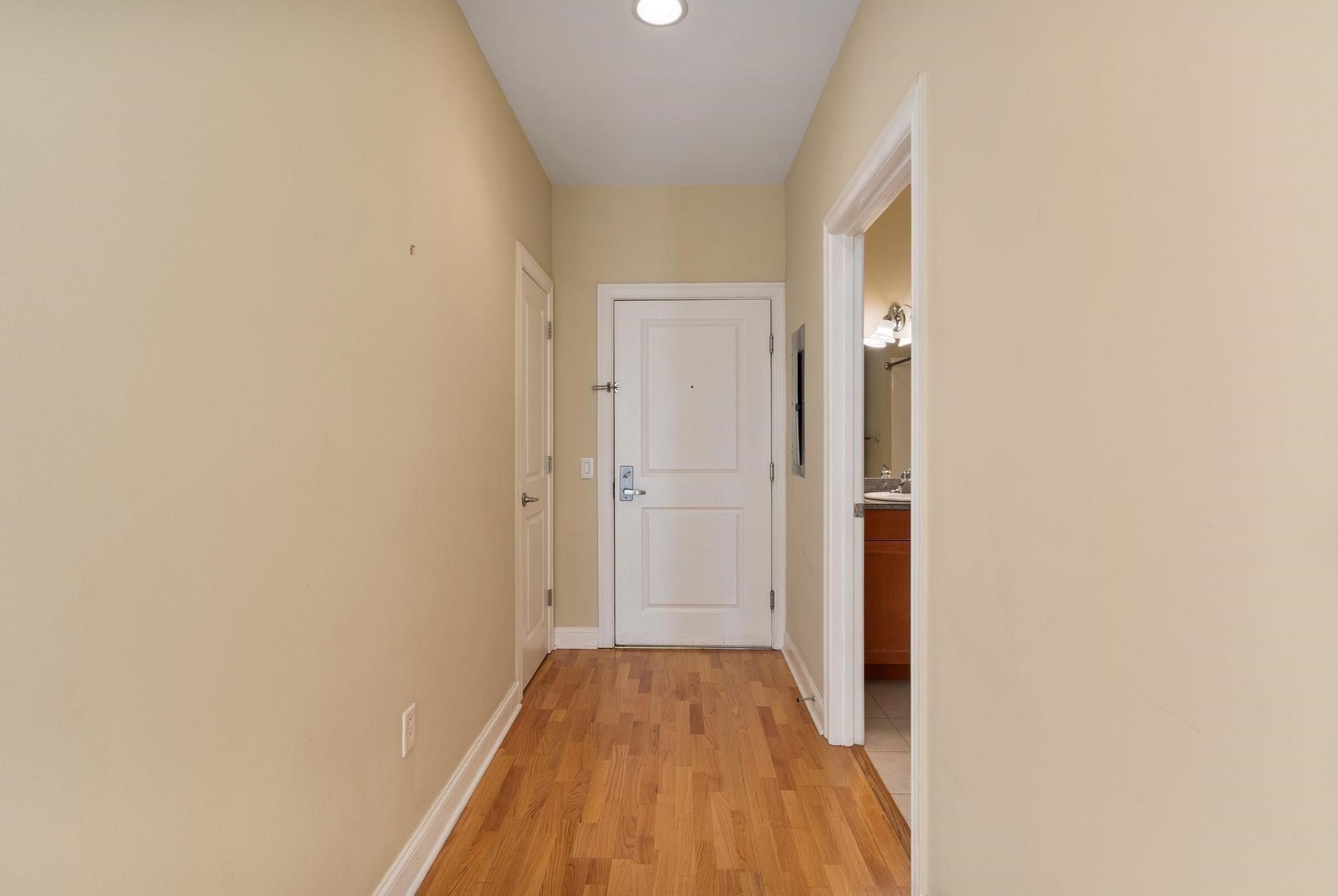 4 Harvest Drive #311, North Andover, MA, 4 Harvest Drive #311, North Andover, MA Photo #23
