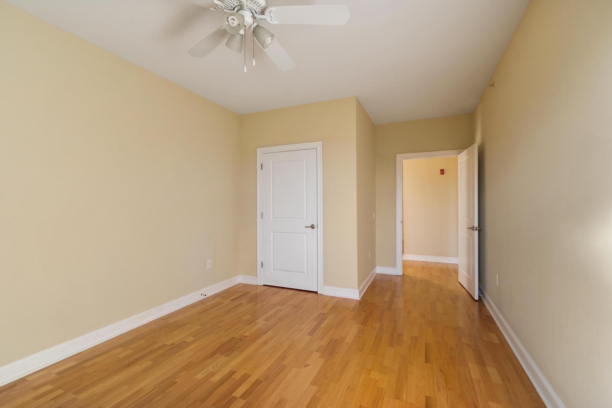 4 Harvest Drive #311, North Andover, MA, 4 Harvest Drive #311, North Andover, MA Photo #18