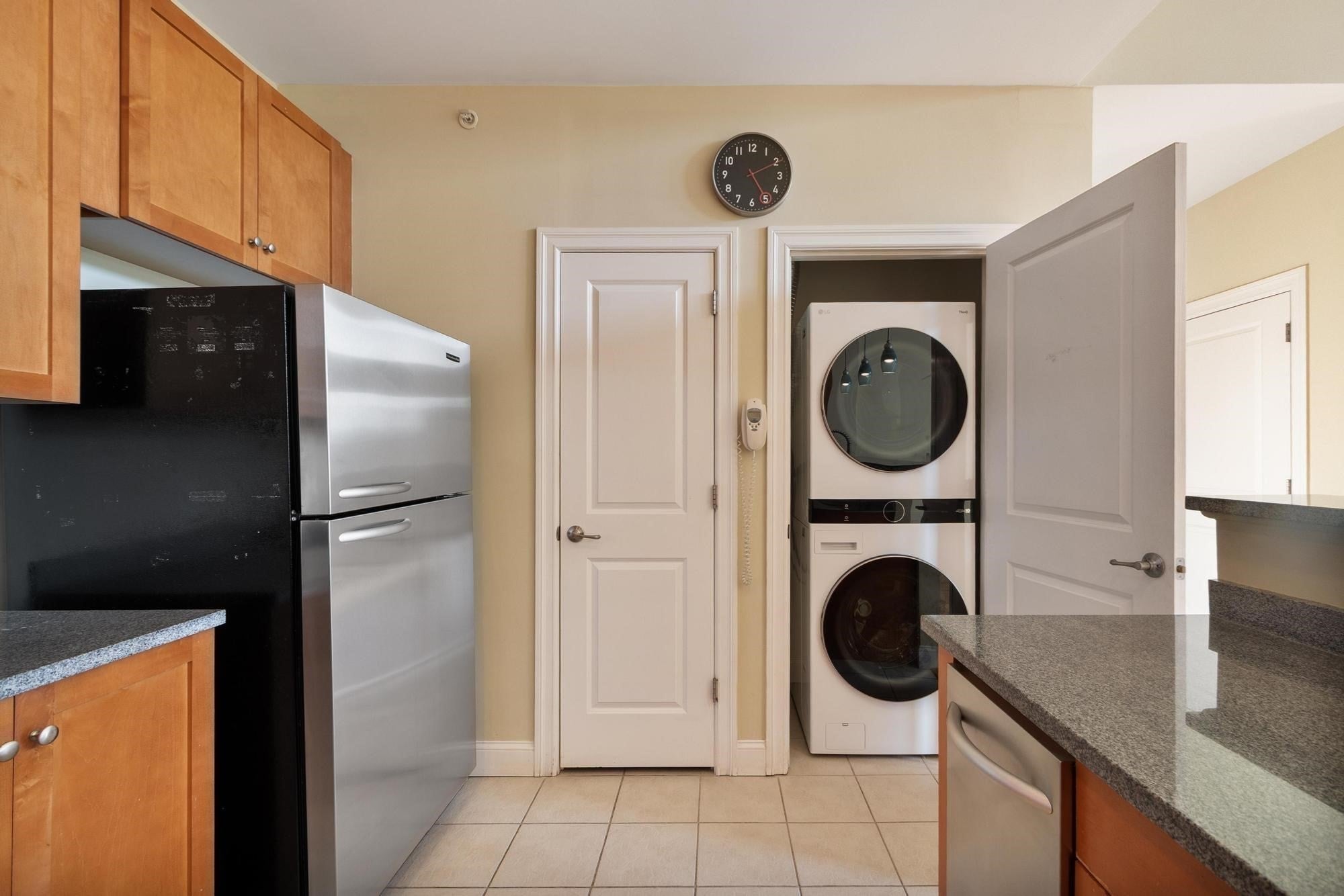 4 Harvest Drive #311, North Andover, MA, 4 Harvest Drive #311, North Andover, MA Photo #22